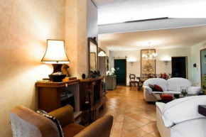 villa la camargue